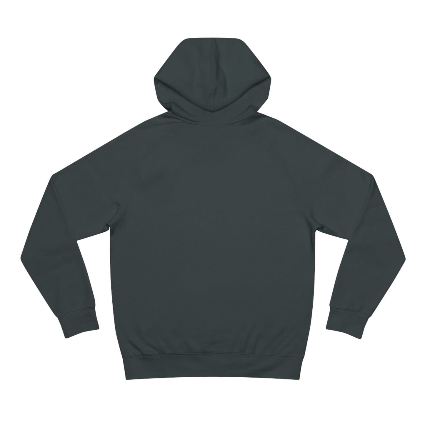 Premium Quality Unisex Hoodies!