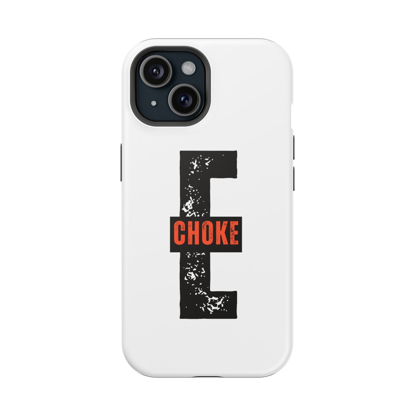 Magnetic Tough Cases