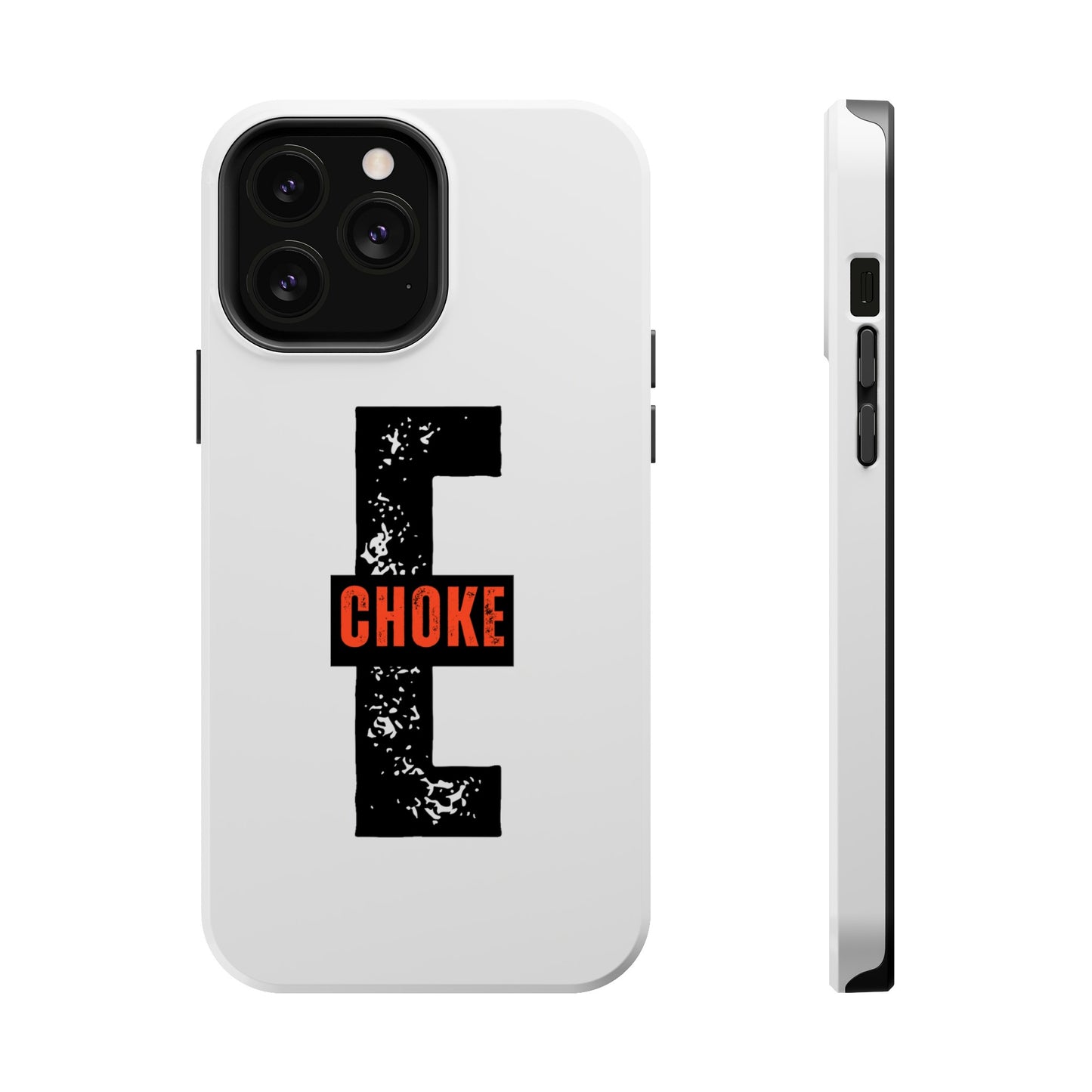 Magnetic Tough Cases
