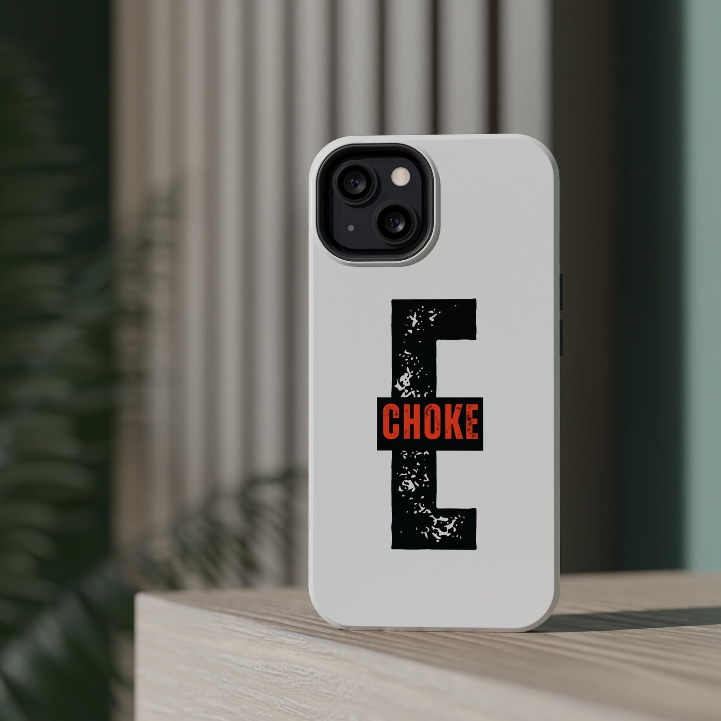 Magnetic Tough Cases