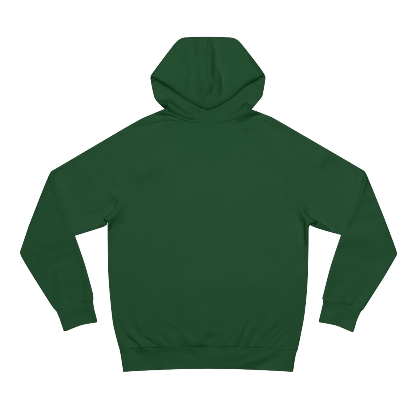 Premium Quality Unisex Hoodies!
