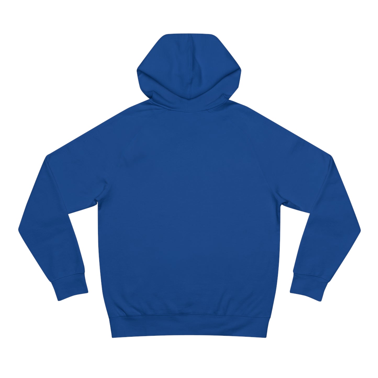 Premium Quality Unisex Hoodies!