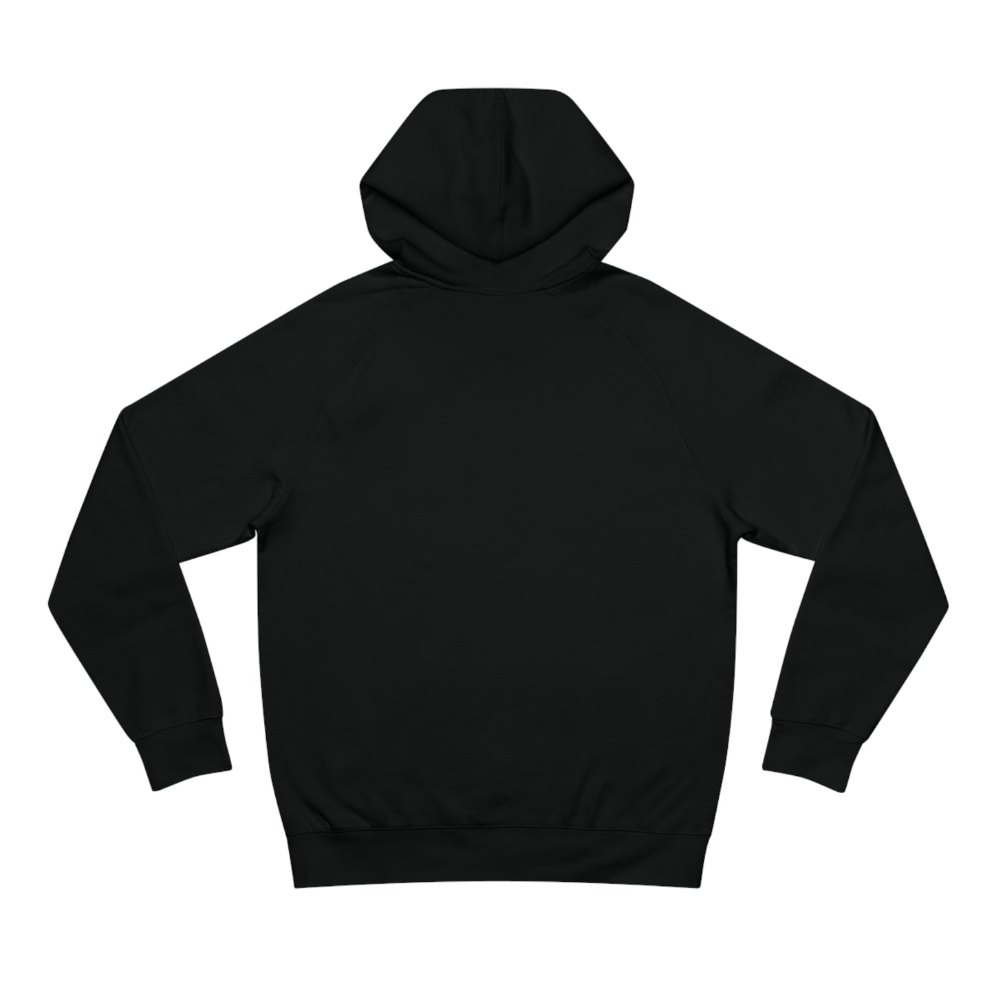 Premium Quality Unisex Hoodies!