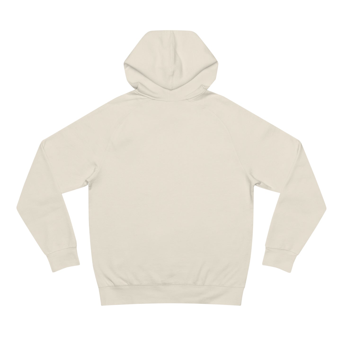 Premium Quality Unisex Hoodies!