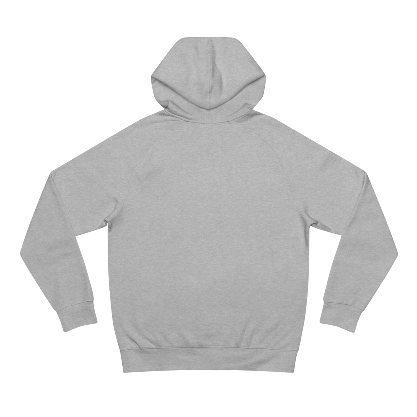 Premium Quality Unisex Hoodies!