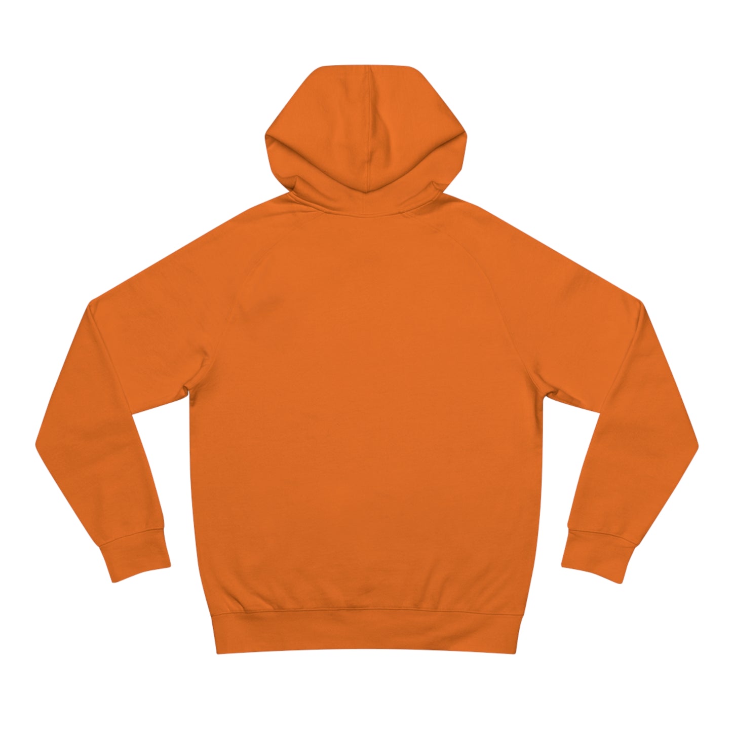 Premium Quality Unisex Hoodies!