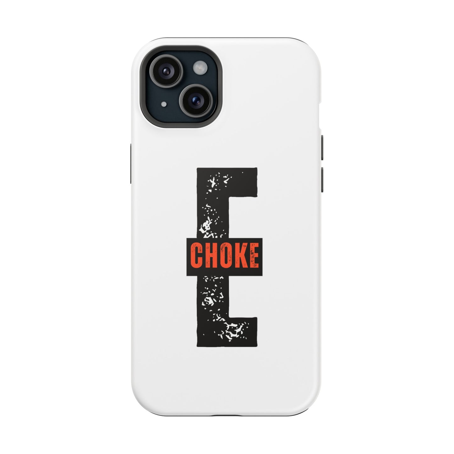 Magnetic Tough Cases