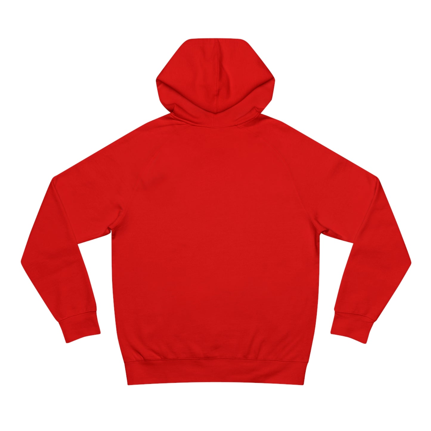 Premium Quality Unisex Hoodies!