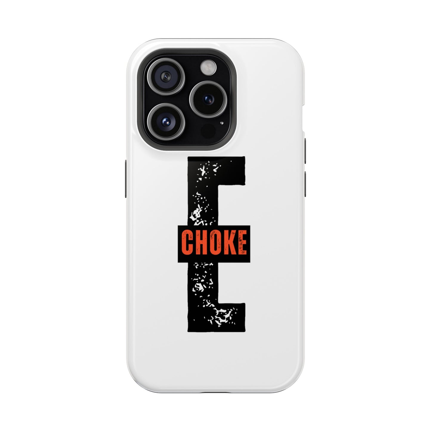 Magnetic Tough Cases