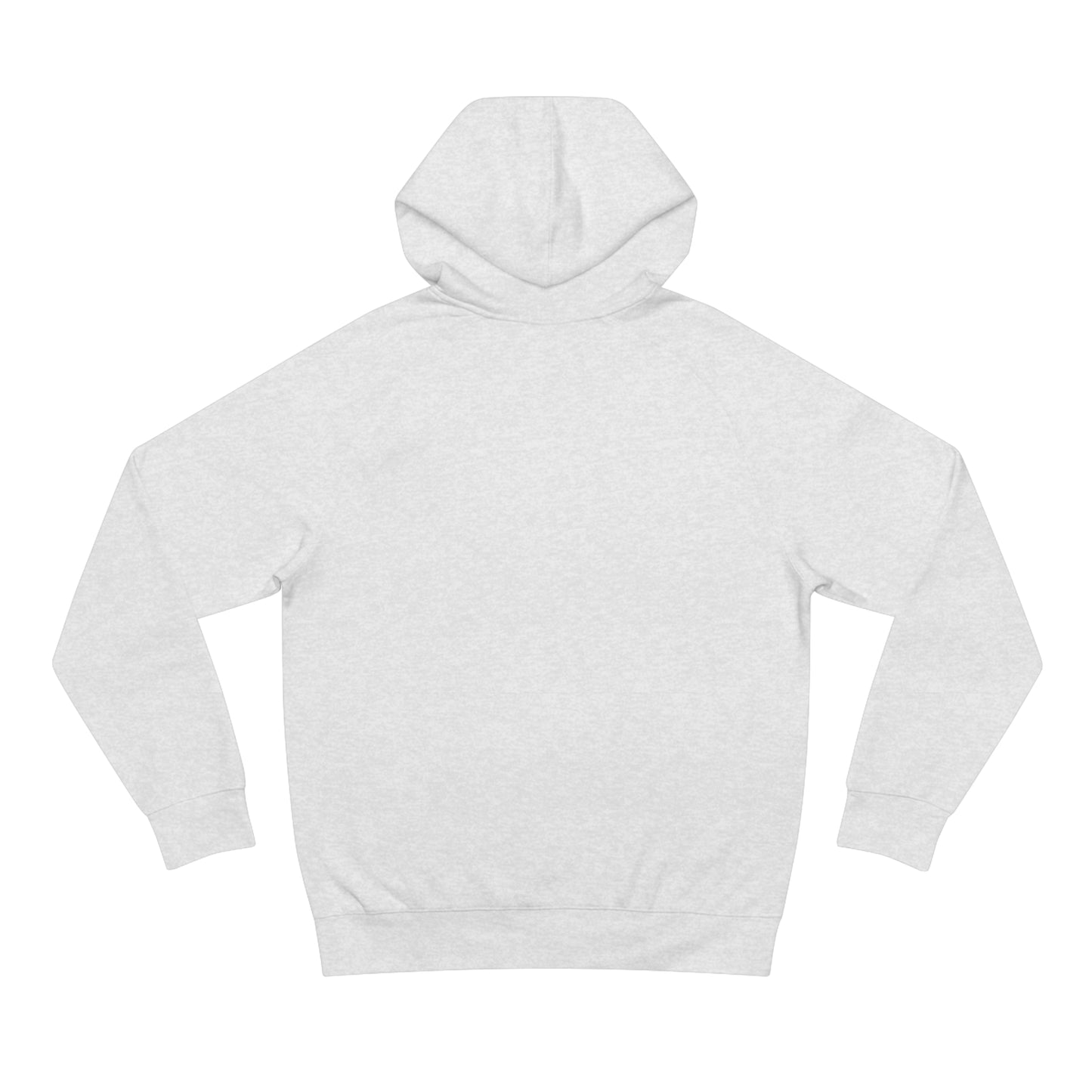 Premium Quality Unisex Hoodies!