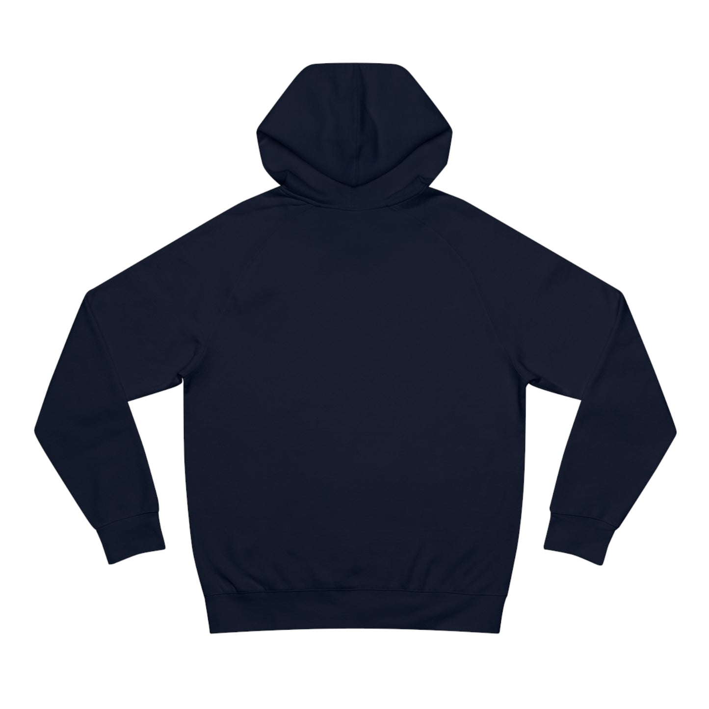 Premium Quality Unisex Hoodies!