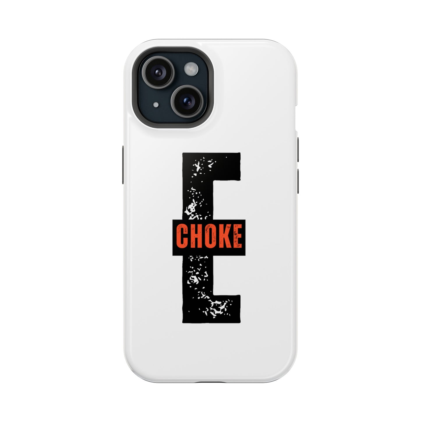 Magnetic Tough Cases