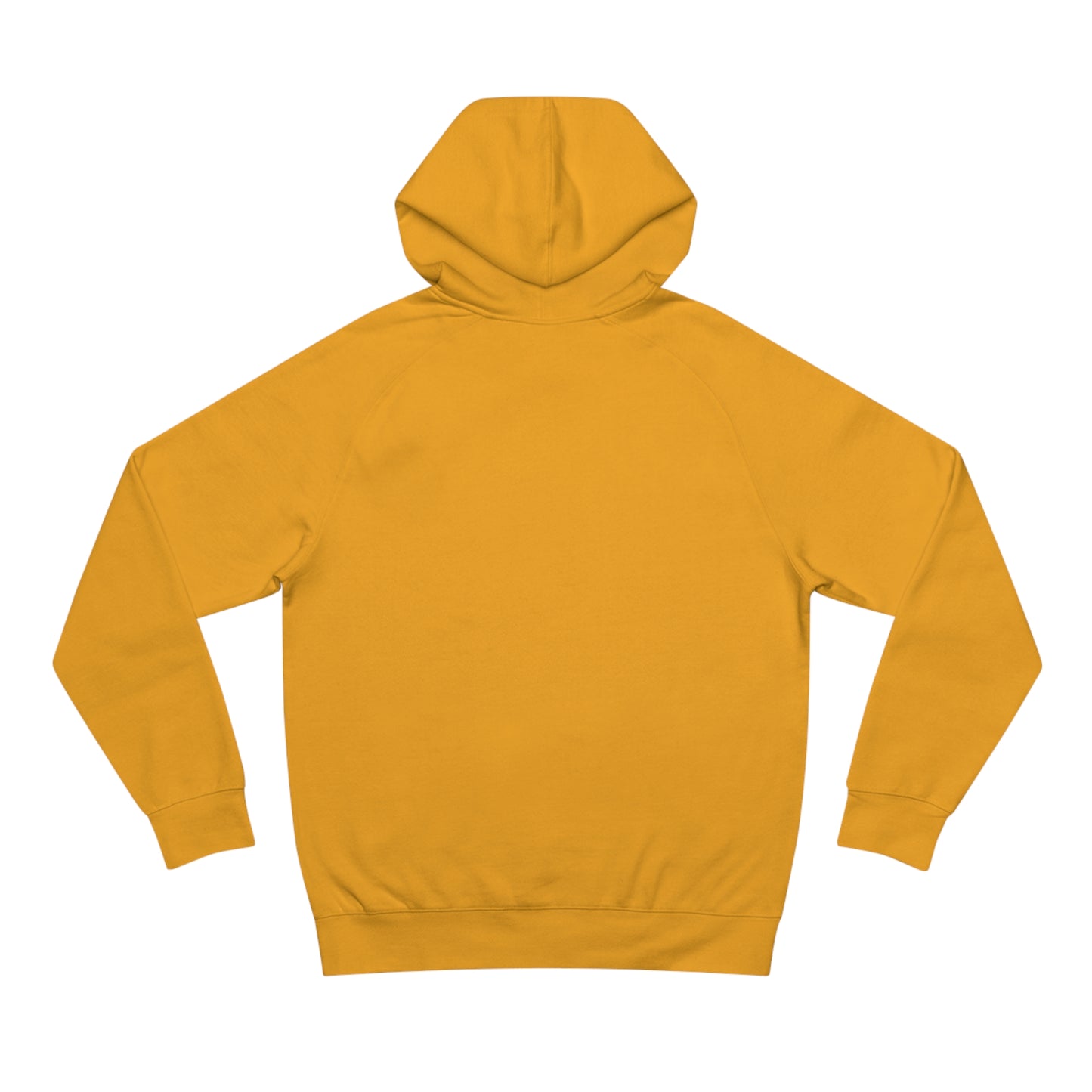 Premium Quality Unisex Hoodies!