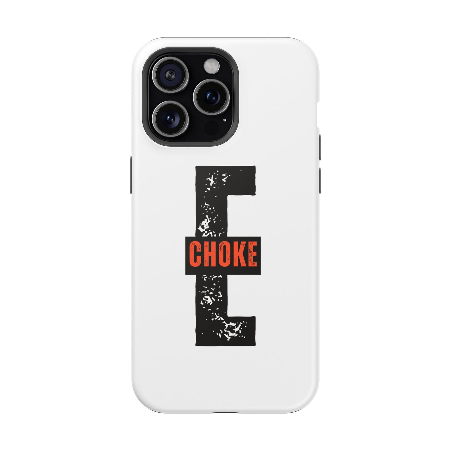 Magnetic Tough Cases