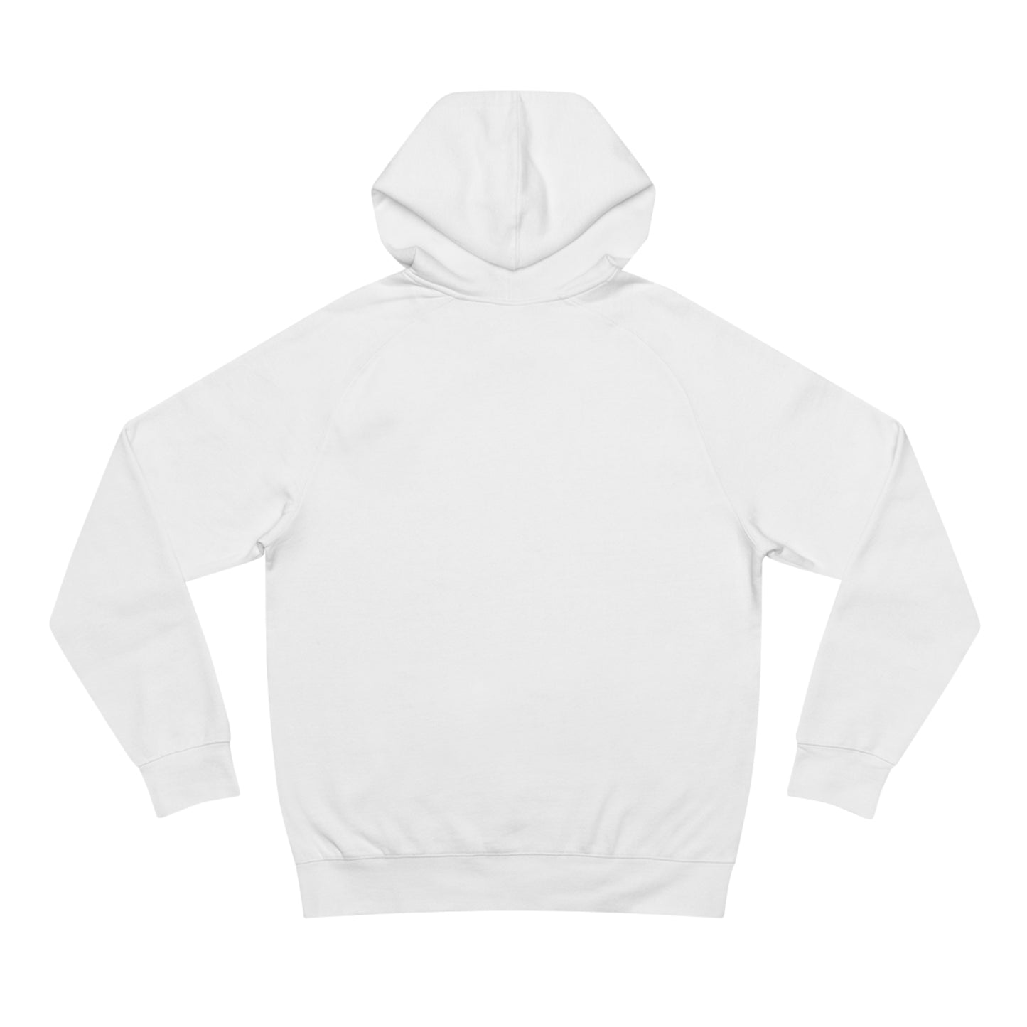 Premium Quality Unisex Hoodies!