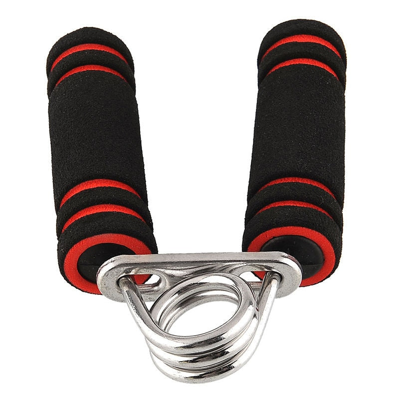 5-60Kg Heavy Gripper: Unleash Your Hand Strength