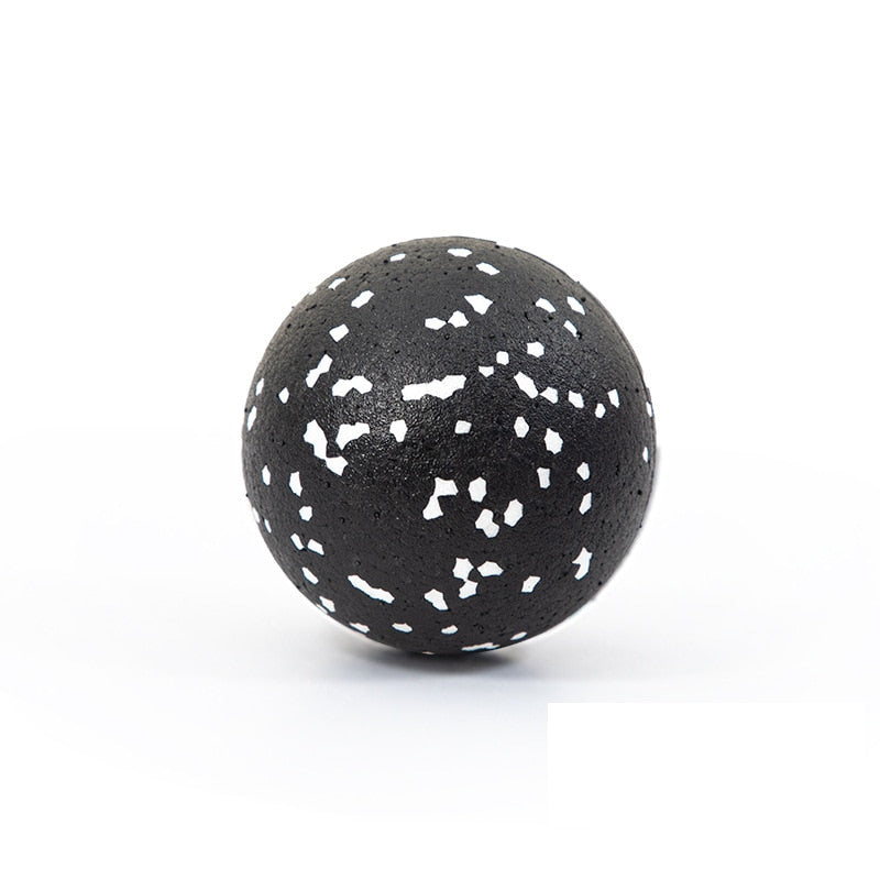 EPP Peanut Massage Ball: Ultimate Muscle Relief