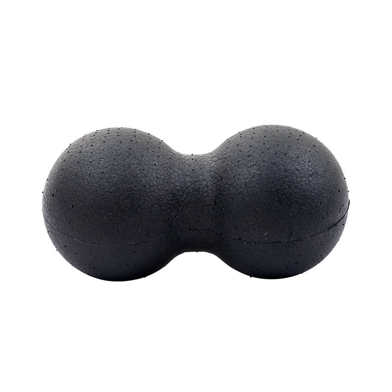 EPP Peanut Massage Ball: Ultimate Muscle Relief