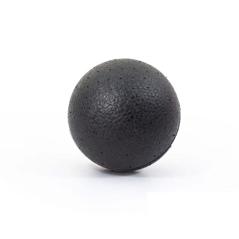 EPP Peanut Massage Ball: Ultimate Muscle Relief
