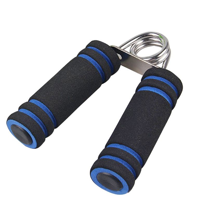 5-60Kg Heavy Gripper: Unleash Your Hand Strength