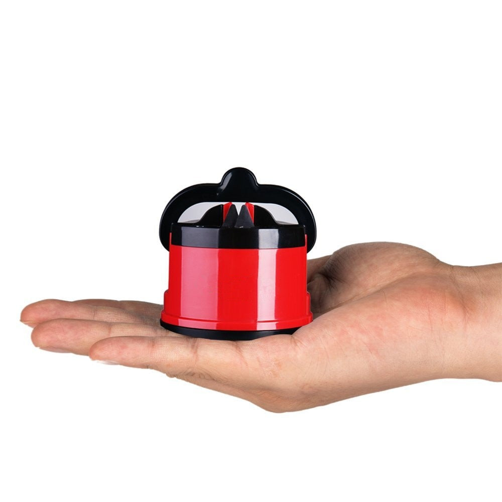 High Quality Suction Knife/Blade Sharpener