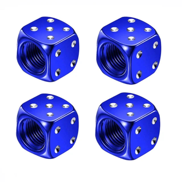 48714644685088
