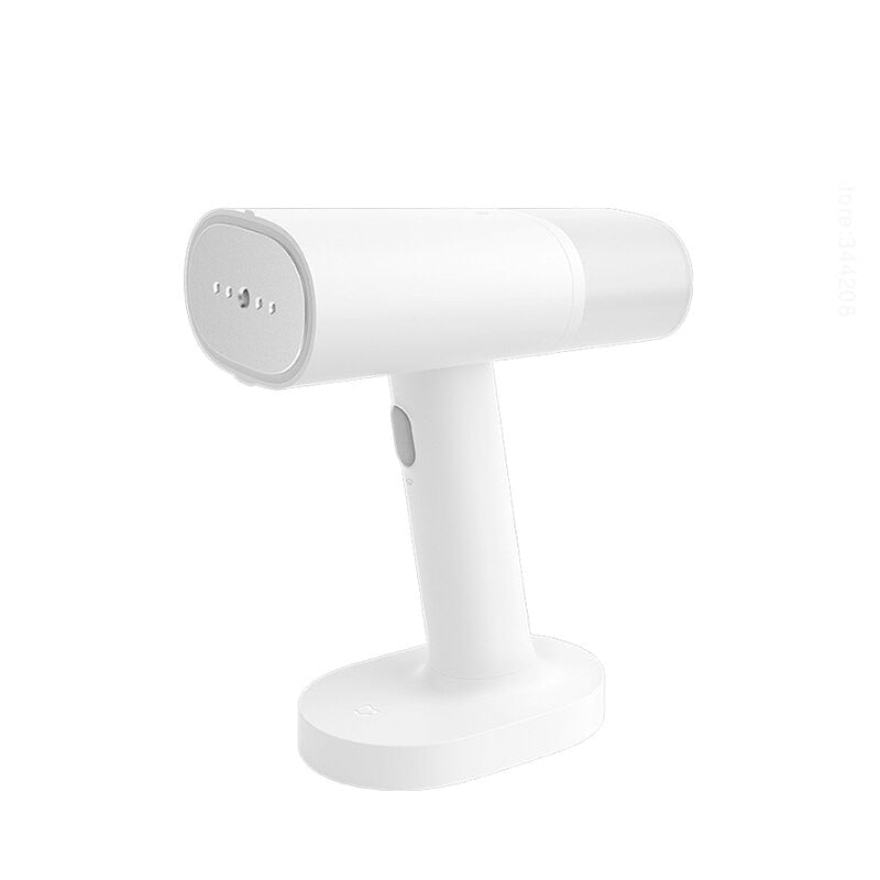 XIAOMI MIJIA Portable Handheld Electric Garment Steamer Iron