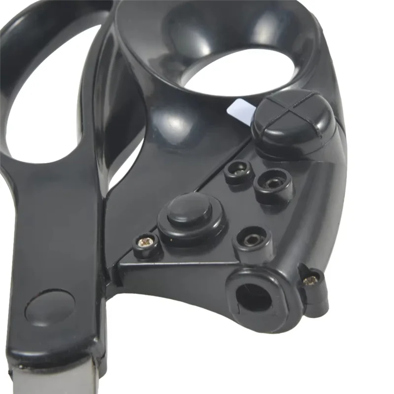 Professional Laser Guided Scissors For Home and Office Use