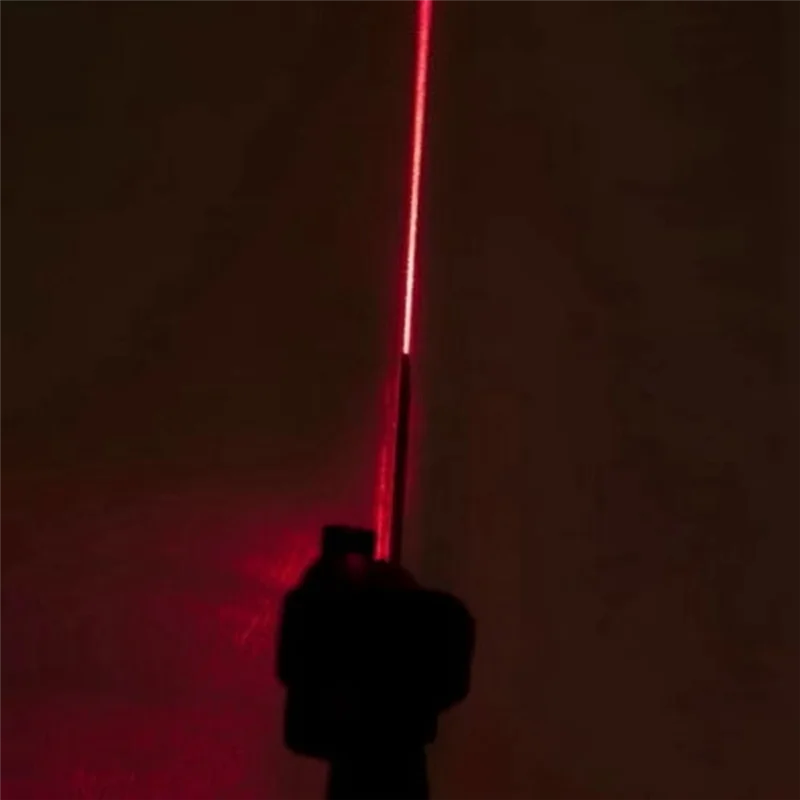Professional Laser Guided Scissors For Home and Office Use