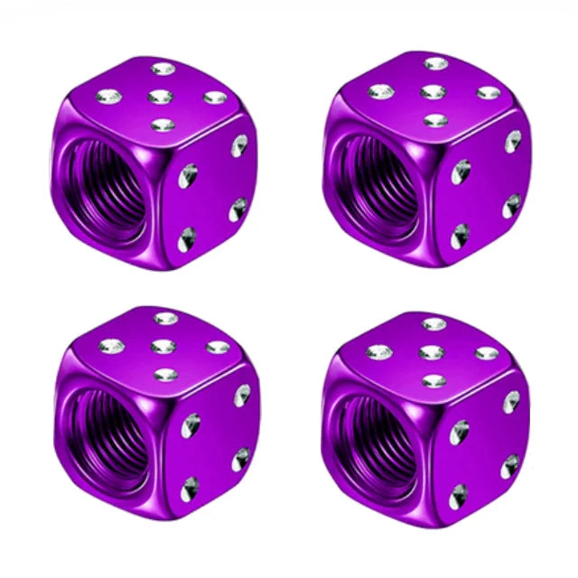 48714644816160