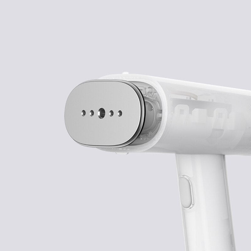 XIAOMI MIJIA Portable Handheld Electric Garment Steamer Iron