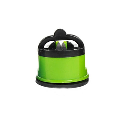 High Quality Suction Knife/Blade Sharpener