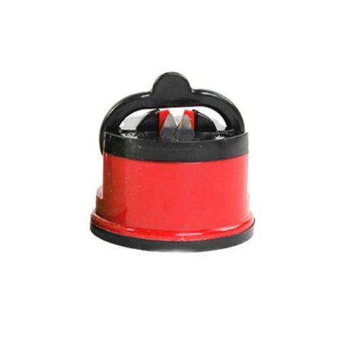 High Quality Suction Knife/Blade Sharpener