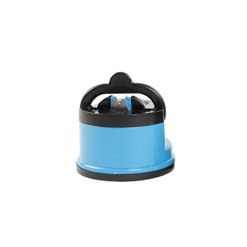 High Quality Suction Knife/Blade Sharpener