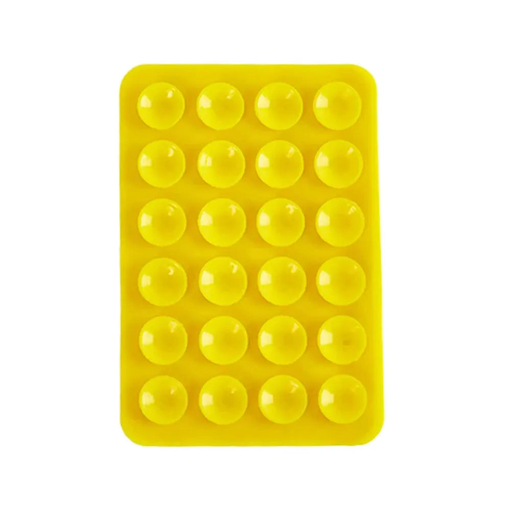 48940740018464