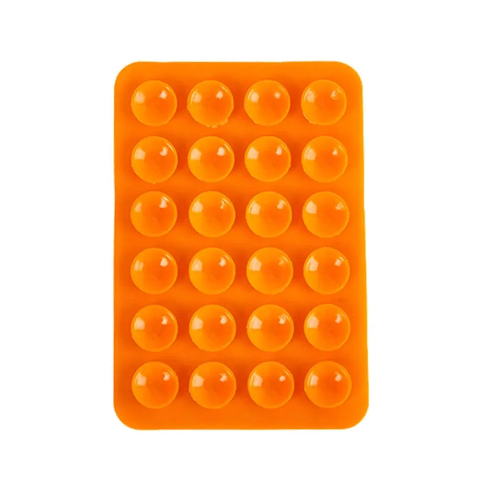 48940740051232