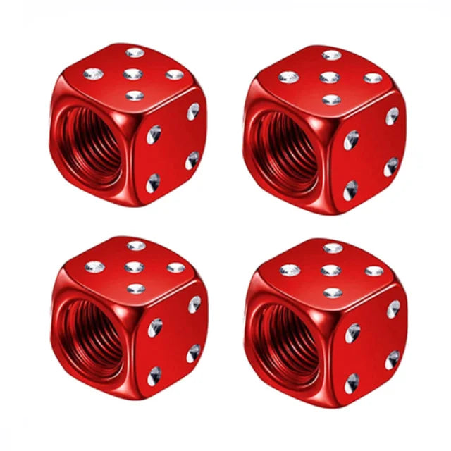48714644980000