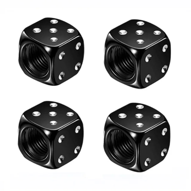 48714644947232