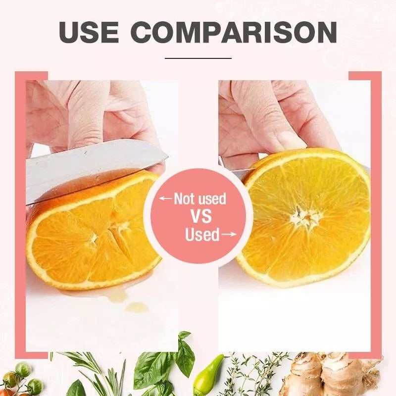 High Quality Suction Knife/Blade Sharpener