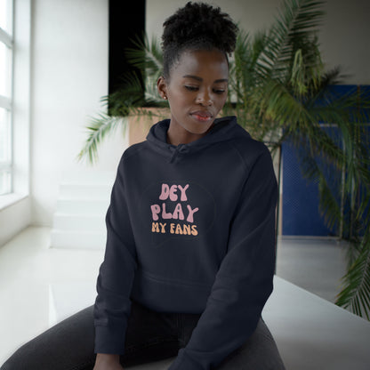 Premium Quality Unisex Hoodies!