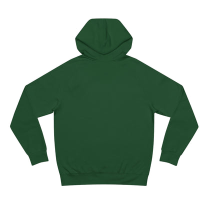 Premium Quality Unisex Hoodies!