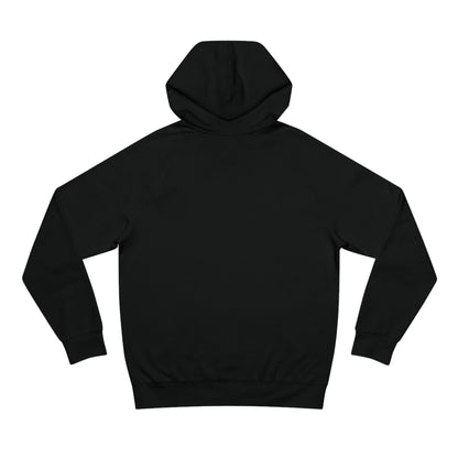 Premium Quality Unisex Hoodies!