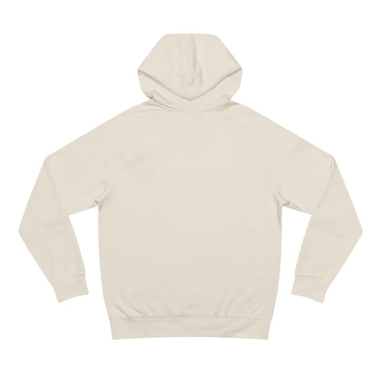 Premium Quality Unisex Hoodies!