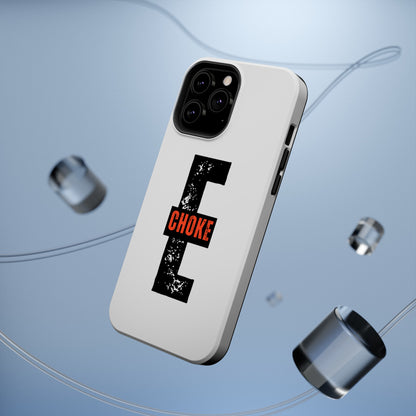 Magnetic Tough Cases