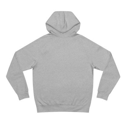 Premium Quality Unisex Hoodies!