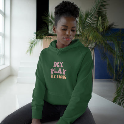 Premium Quality Unisex Hoodies!