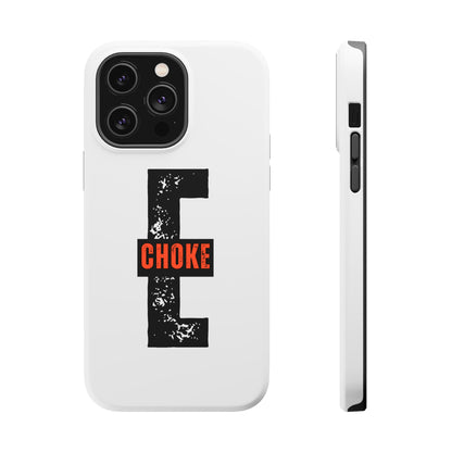 Magnetic Tough Cases