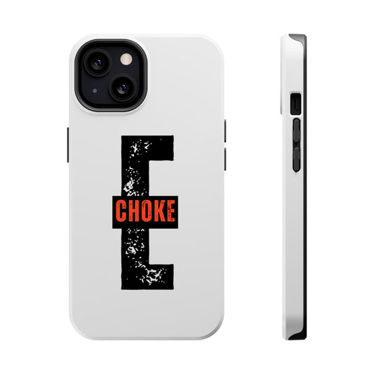 Magnetic Tough Cases