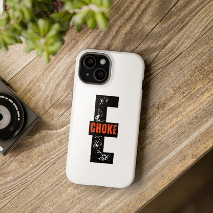 Magnetic Tough Cases