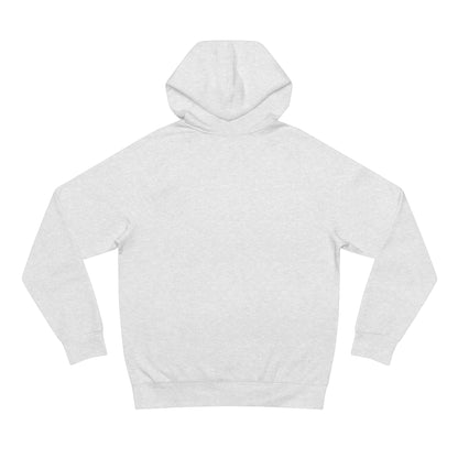 Premium Quality Unisex Hoodies!